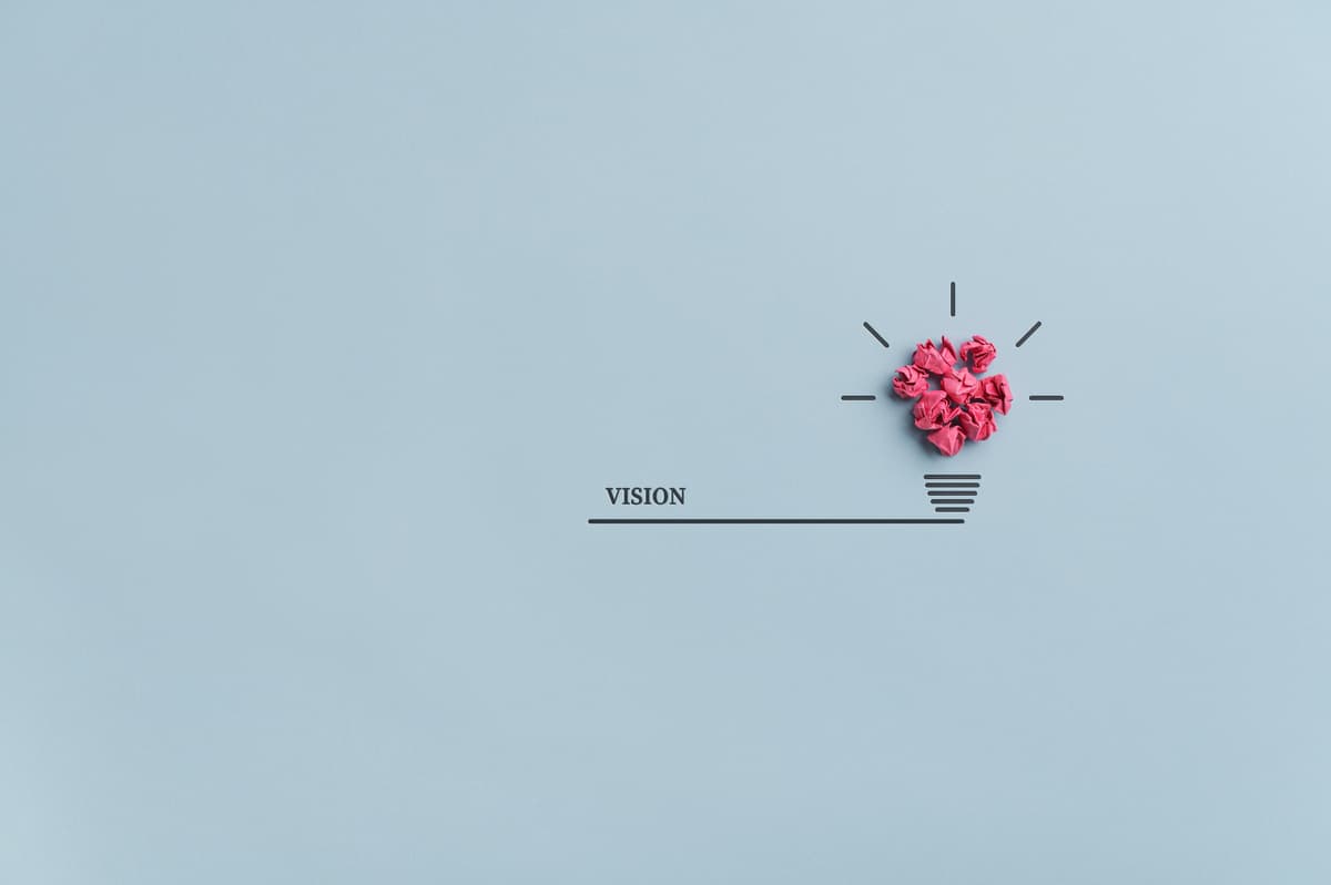 Apply Idea