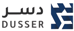 Company Logo Light